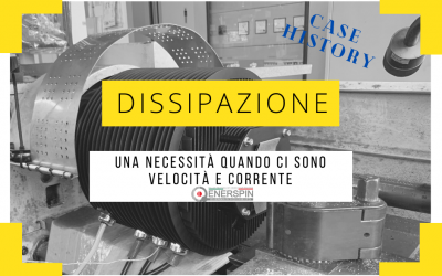 Dissipazione