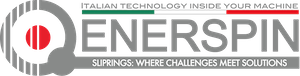 Enerspin